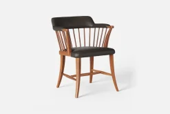 Josef Frank Karmstol 789* Karmstolar