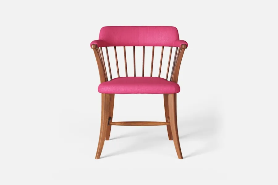 Josef Frank Karmstol 789* Karmstolar