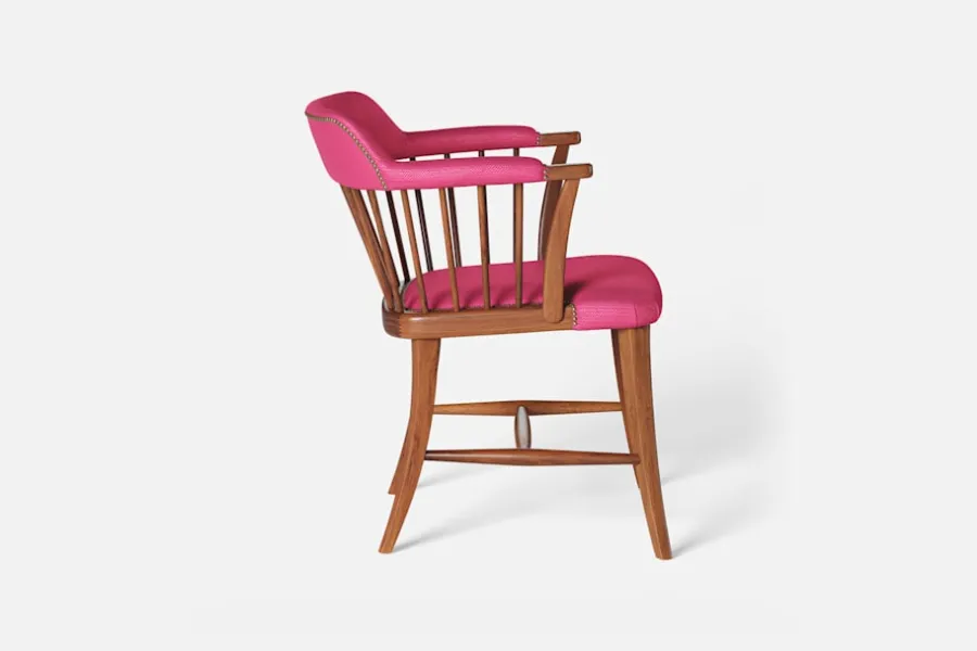 Josef Frank Karmstol 789* Karmstolar