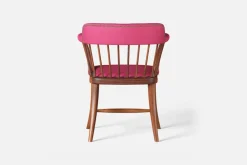 Josef Frank Karmstol 789* Karmstolar