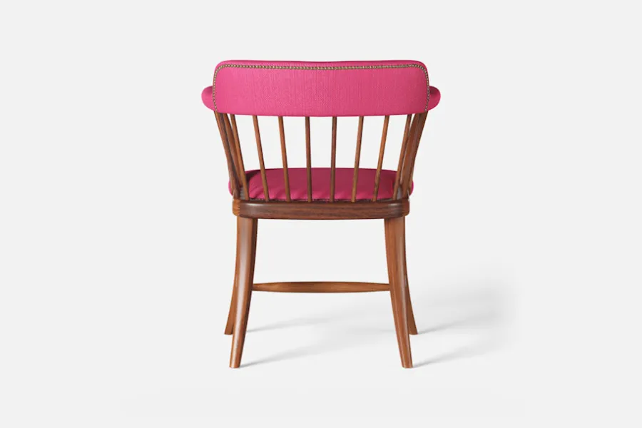 Josef Frank Karmstol 789* Karmstolar