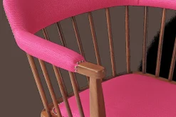 Josef Frank Karmstol 789* Karmstolar