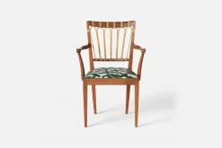 Josef Frank Karmstol 1165* Karmstolar