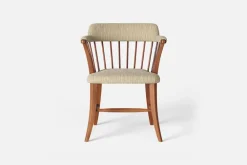 Josef Frank Karmstol 789* Karmstolar