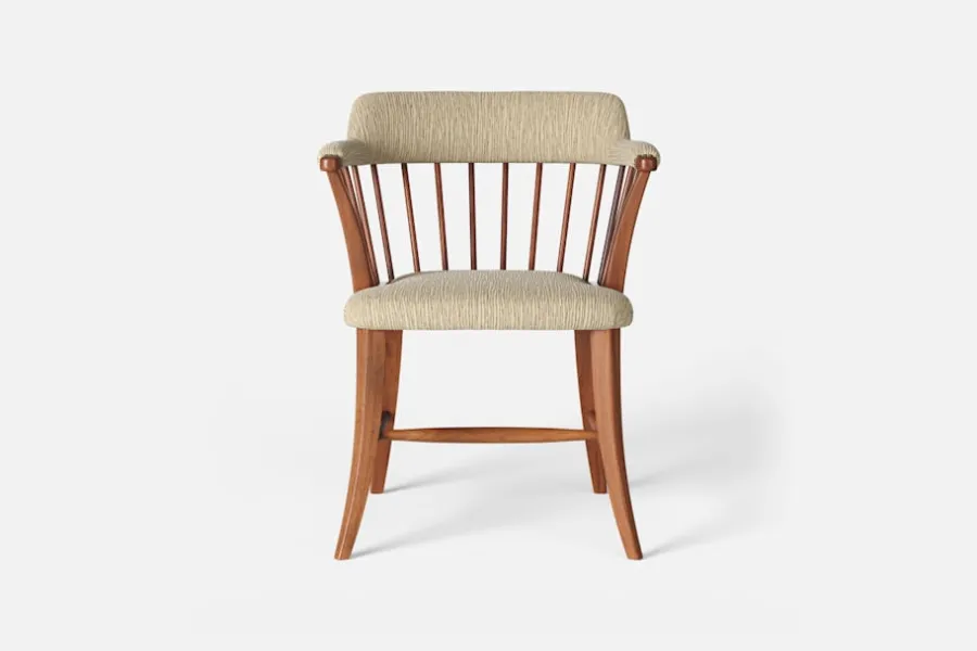 Josef Frank Karmstol 789* Karmstolar