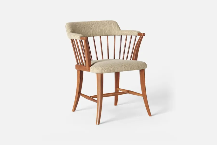 Josef Frank Karmstol 789* Karmstolar