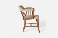 Josef Frank Karmstol 789* Karmstolar