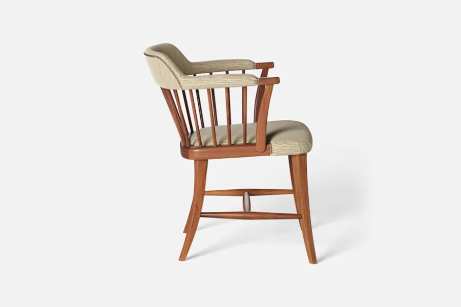 Josef Frank Karmstol 789* Karmstolar