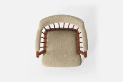 Josef Frank Karmstol 789* Karmstolar