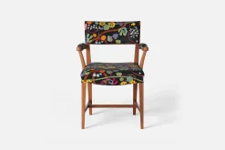 Josef Frank Karmstol 695* Karmstolar