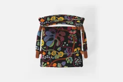 Josef Frank Karmstol 695* Karmstolar