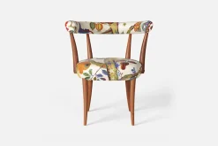 Josef Frank Karmstol 966* Karmstolar