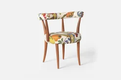 Josef Frank Karmstol 966* Karmstolar