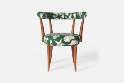 Josef Frank Karmstol 966* Karmstolar