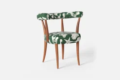 Josef Frank Karmstol 966* Karmstolar