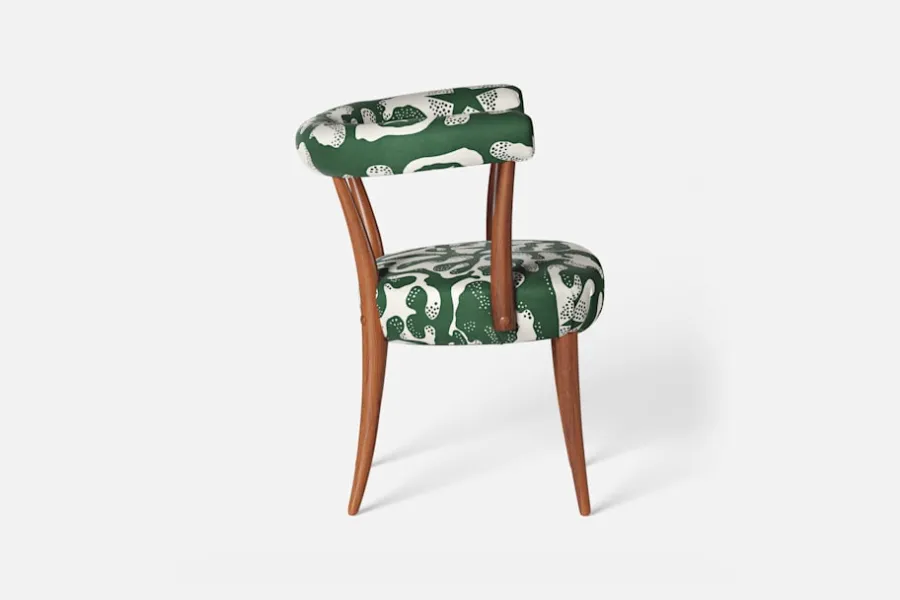 Josef Frank Karmstol 966* Karmstolar