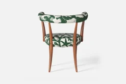 Josef Frank Karmstol 966* Karmstolar