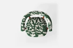 Josef Frank Karmstol 966* Karmstolar