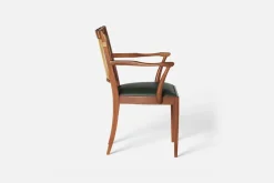 Josef Frank Karmstol 1165* Karmstolar