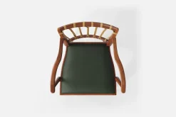 Josef Frank Karmstol 1165* Karmstolar