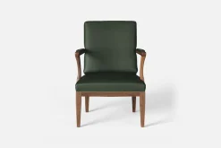 Josef Frank Karmstol 868* Fåtöljer|Karmstolar