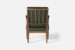 Josef Frank Karmstol 868* Fåtöljer|Karmstolar