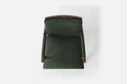 Josef Frank Karmstol 868* Fåtöljer|Karmstolar