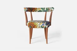 Josef Frank Karmstol 966* Karmstolar