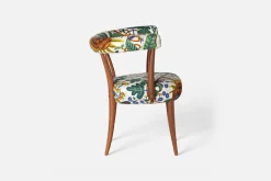 Josef Frank Karmstol 966* Karmstolar