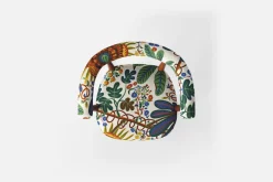 Josef Frank Karmstol 966* Karmstolar