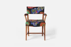 Josef Frank Karmstol 695* Karmstolar