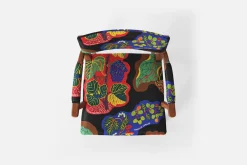 Josef Frank Karmstol 695* Karmstolar