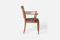 Josef Frank Karmstol 1165* Karmstolar