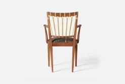 Josef Frank Karmstol 1165* Karmstolar