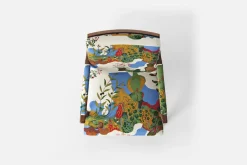 Josef Frank Karmstol 868* Fåtöljer|Karmstolar