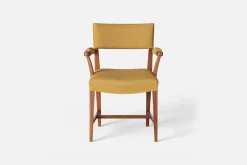 Josef Frank Karmstol 695* Karmstolar