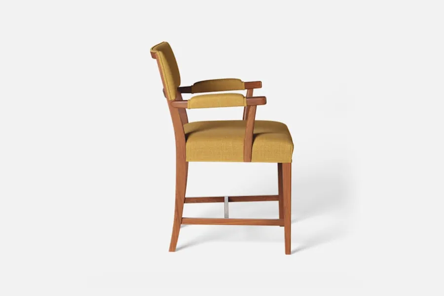 Josef Frank Karmstol 695* Karmstolar