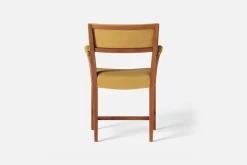 Josef Frank Karmstol 695* Karmstolar