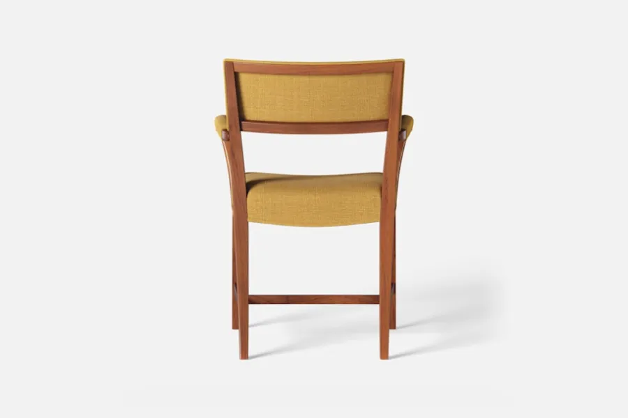 Josef Frank Karmstol 695* Karmstolar