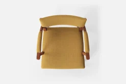 Josef Frank Karmstol 695* Karmstolar