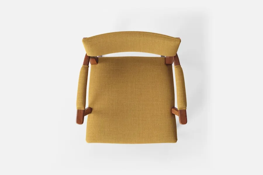 Josef Frank Karmstol 695* Karmstolar