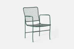 Josef Frank Karmstol 591* Karmstolar