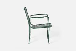 Josef Frank Karmstol 591* Karmstolar