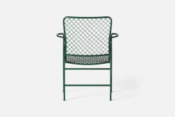 Josef Frank Karmstol 591* Karmstolar