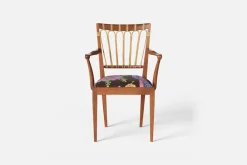 Josef Frank Karmstol 1165* Karmstolar