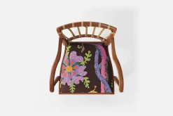 Josef Frank Karmstol 1165* Karmstolar