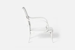 Josef Frank Karmstol P4* Fåtöljer|Karmstolar