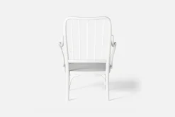 Josef Frank Karmstol P4* Fåtöljer|Karmstolar