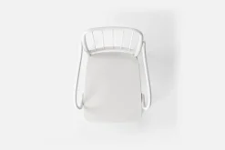 Josef Frank Karmstol P4* Fåtöljer|Karmstolar