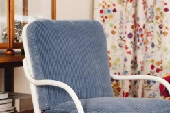 Josef Frank Karmstol P4* Fåtöljer|Karmstolar